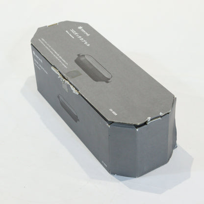 コロダッチカプセル (CS-502R)