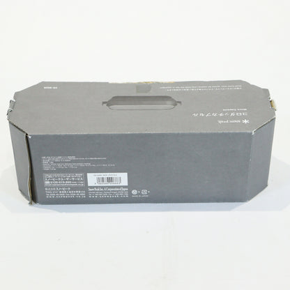 コロダッチカプセル (CS-502R)