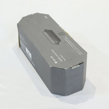 コロダッチカプセル (CS-502R)