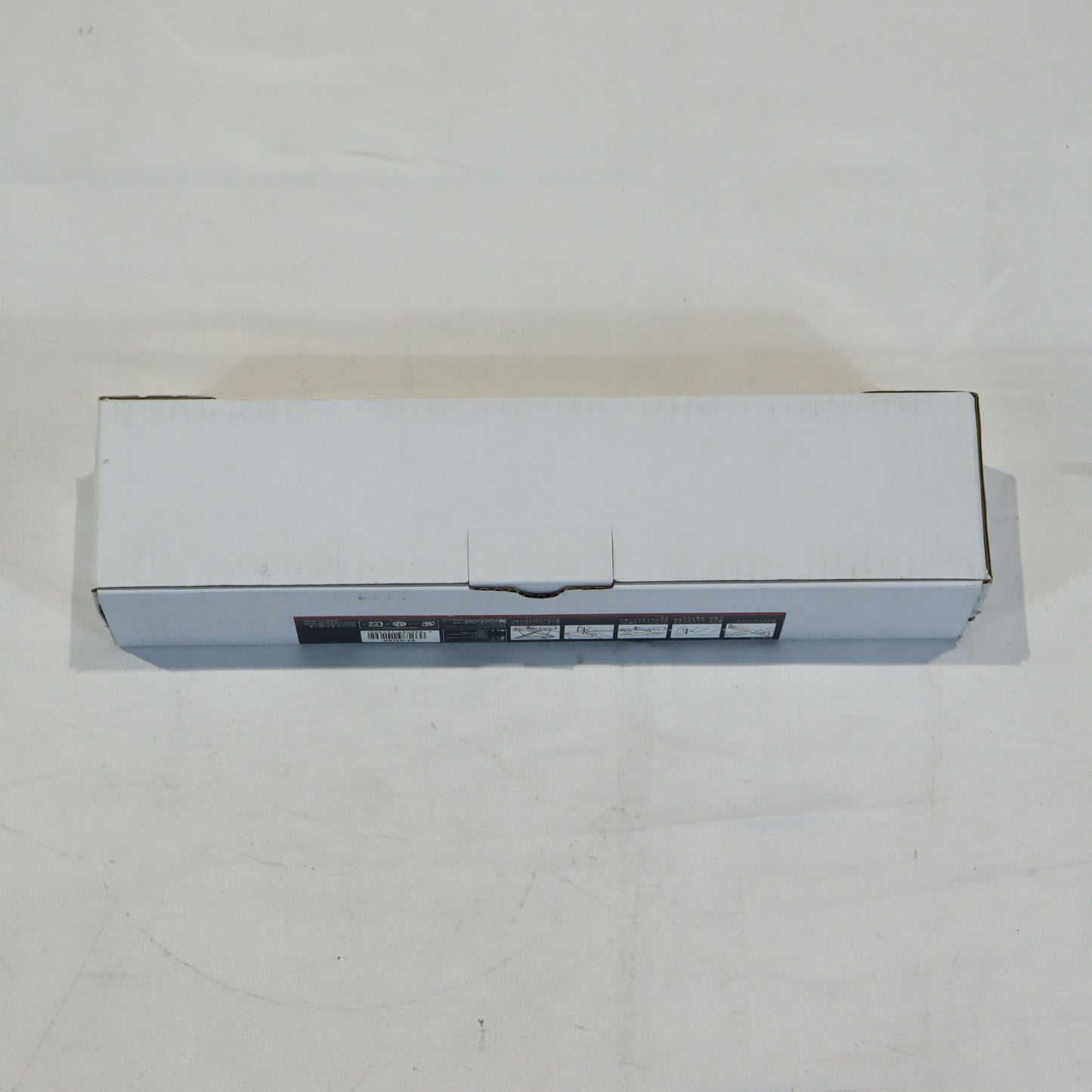 ベースプレートスタンドS (ST-031BS)