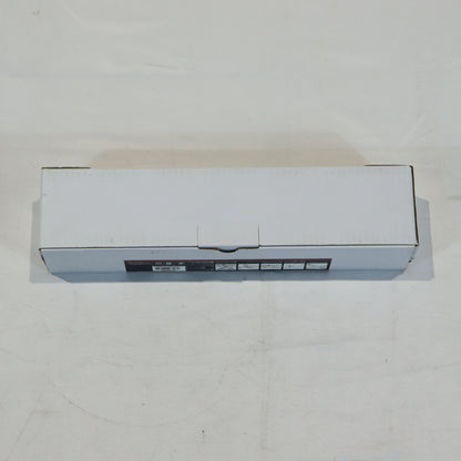 ベースプレートスタンドS (ST-031BS)