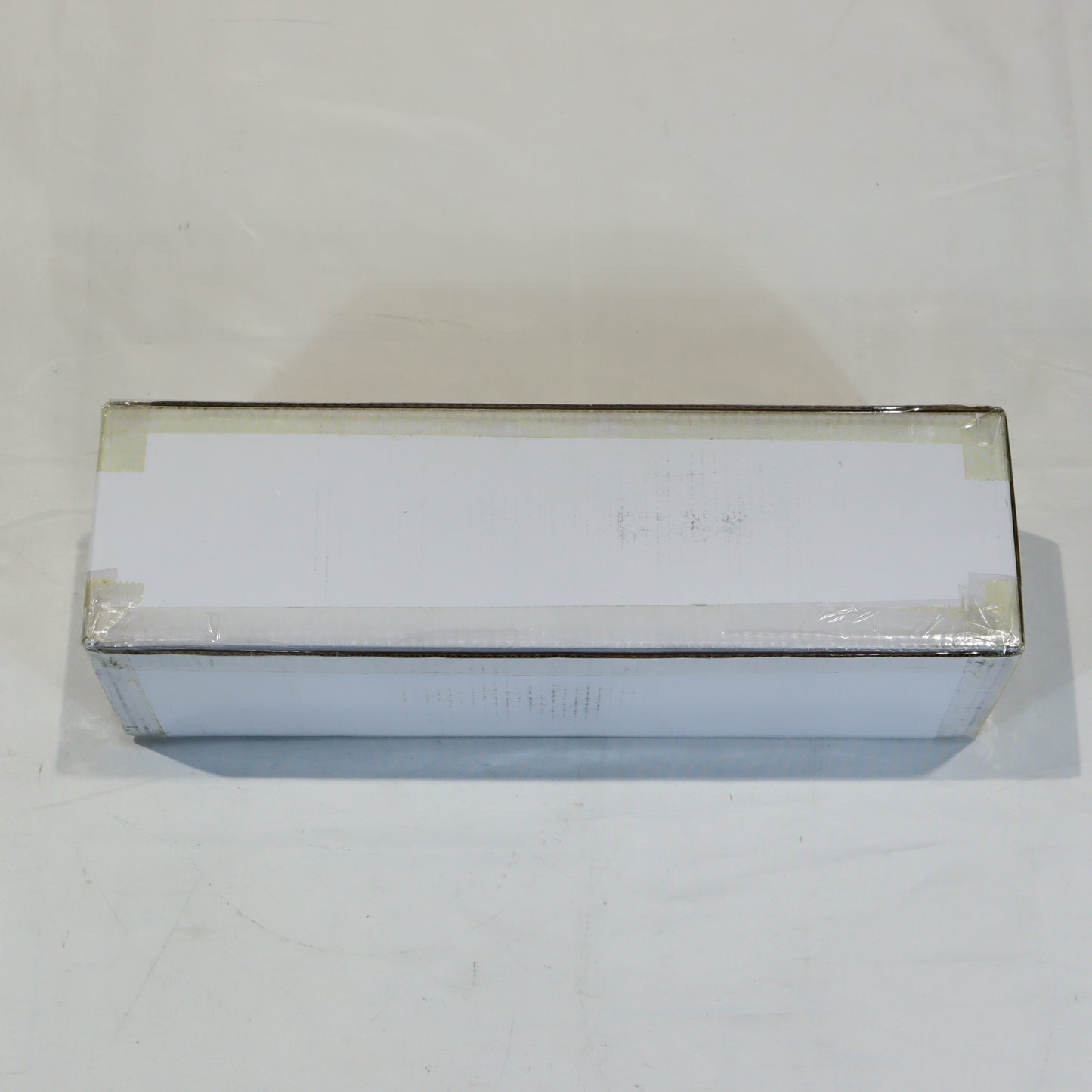 ペンタイーズ アイボリー (SDI-001-IV-US)