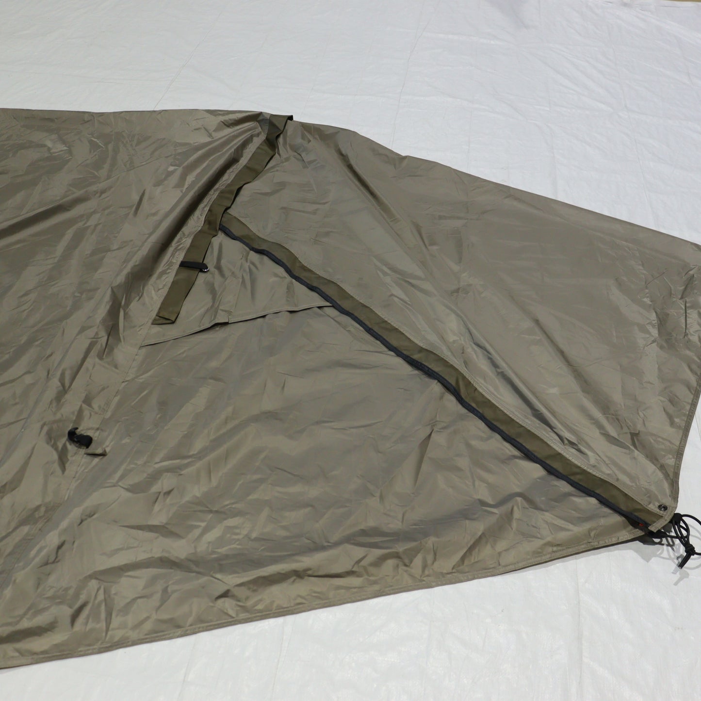 ランドネストドーム S (SDE-259)