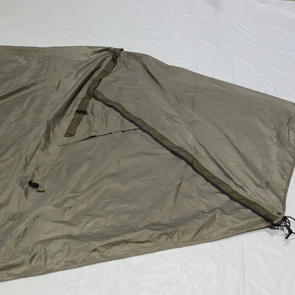 ランドネストドーム S (SDE-259)