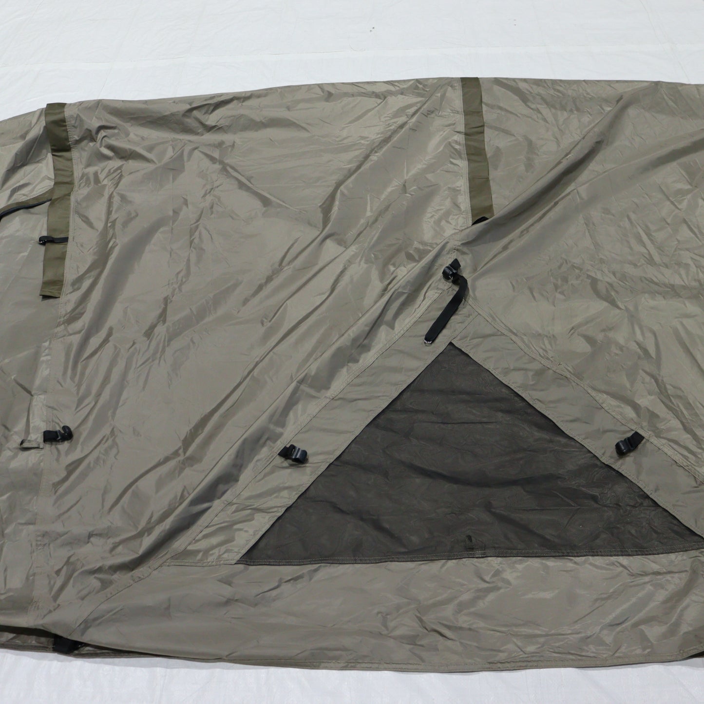 ランドネストドーム S (SDE-259)