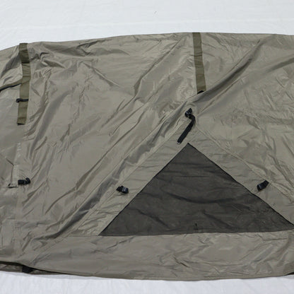 ランドネストドーム S (SDE-259)