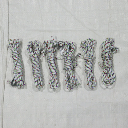 ランドネストドーム S (SDE-259)