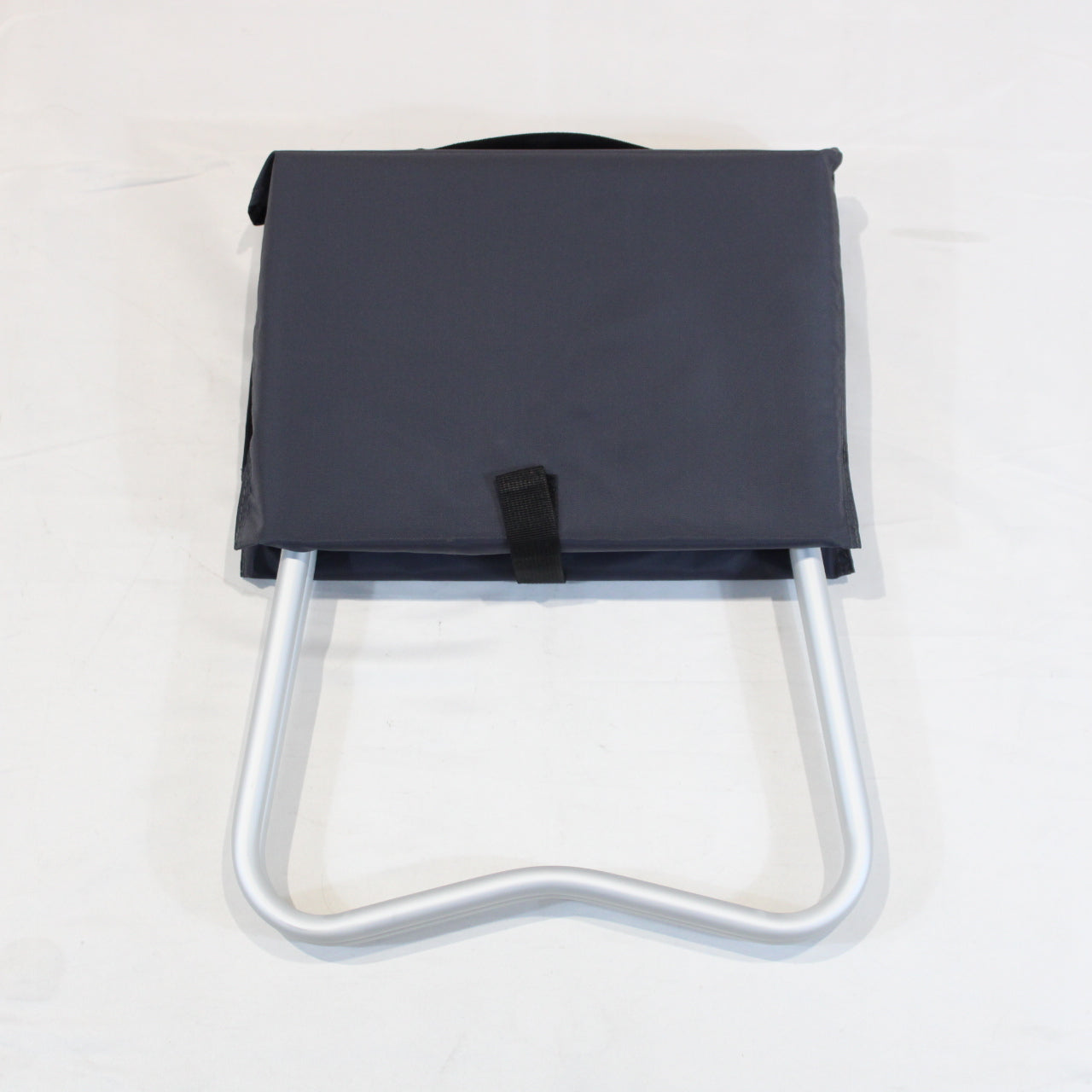 Myテーブル竹 (LV-034TR)