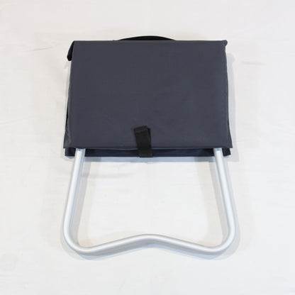 Myテーブル竹 (LV-034TR)