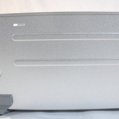 シェルフコンテナ25 (UG-025G)
