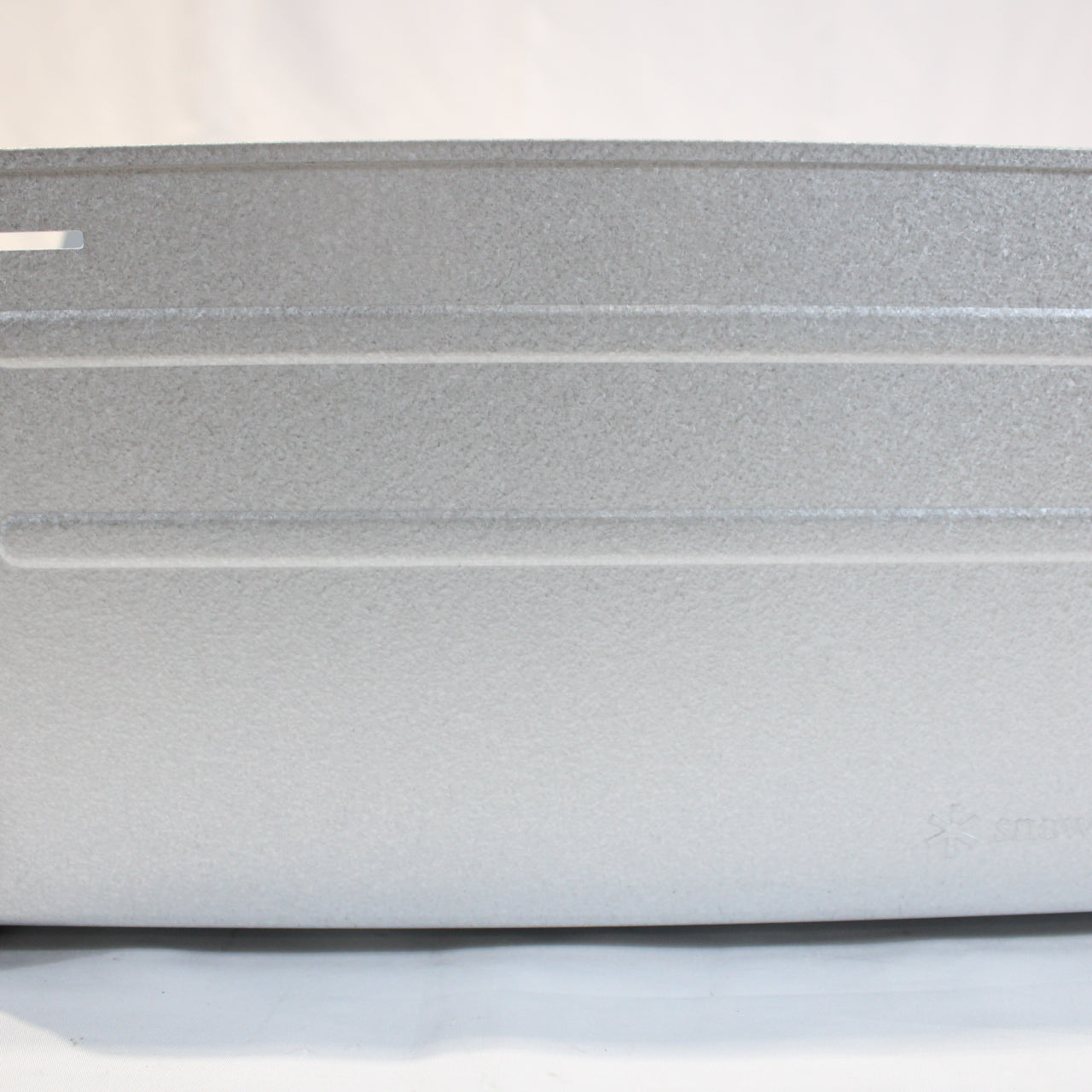 シェルフコンテナ25 (UG-025G)