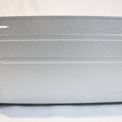 シェルフコンテナ25 (UG-025G)