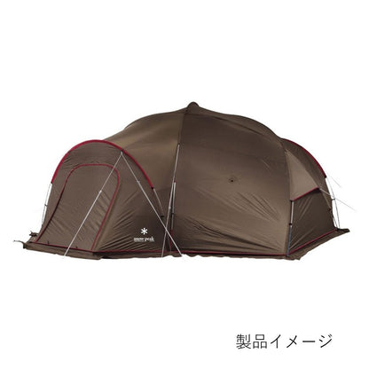 アメニティドームエルフィールド (AD-020)