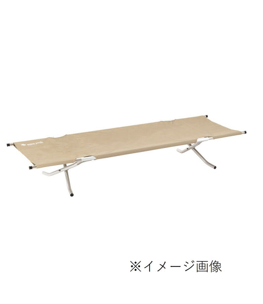コットハイテンション (BD-030R)