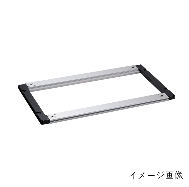 IGT アイアングリルテーブル フレーム (CK-149)