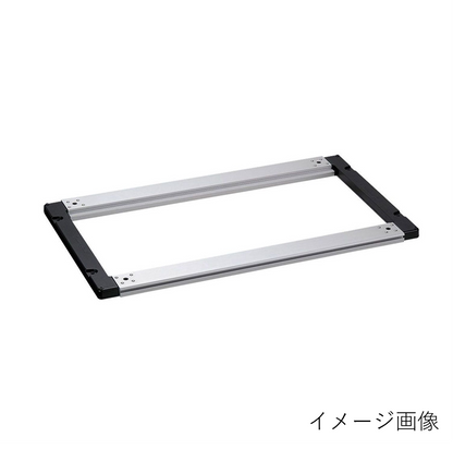 IGT アイアングリルテーブル フレーム (CK-149)