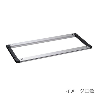 IGTアイアングリルテーブルフレームロング (CK-150)