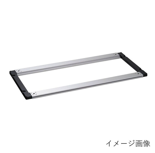 IGTアイアングリルテーブルフレームロング (CK-150)