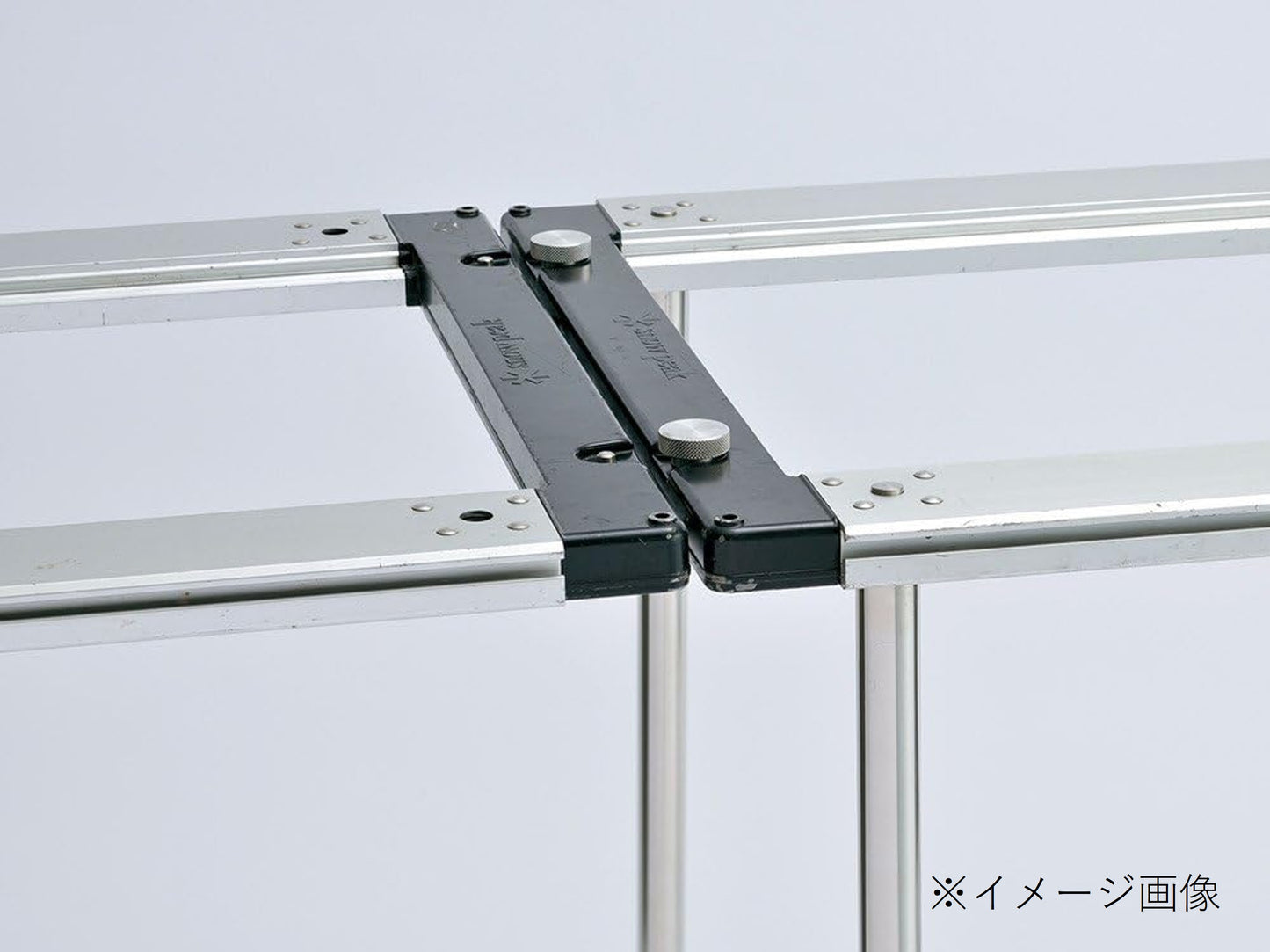 IGTコネクションフック (CK-175)