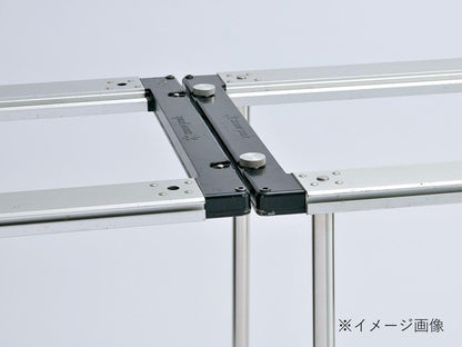 IGTコネクションフック (CK-175)