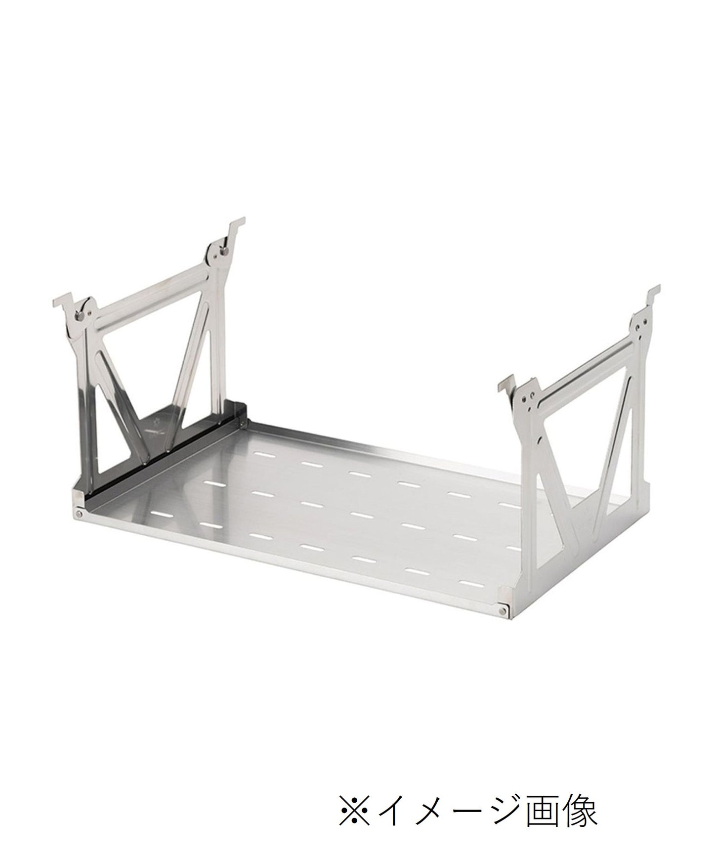 IGTハンギングラック浅型 (CK-230)