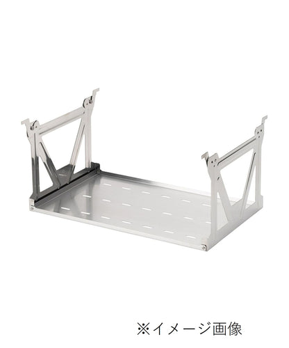 IGTハンギングラック浅型 (CK-230)