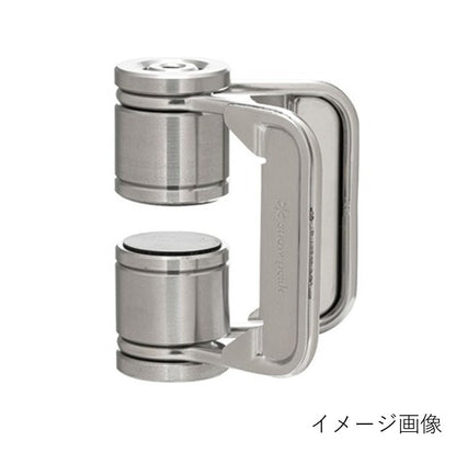 テーブルトップアーキテクト クランプ (CK-300)