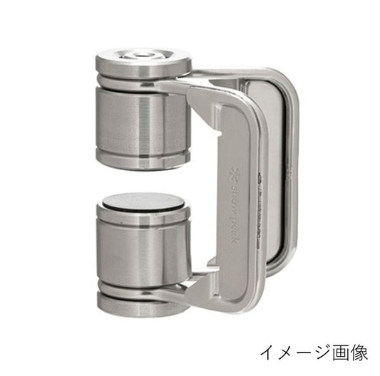 テーブルトップアーキテクト クランプ (CK-300)