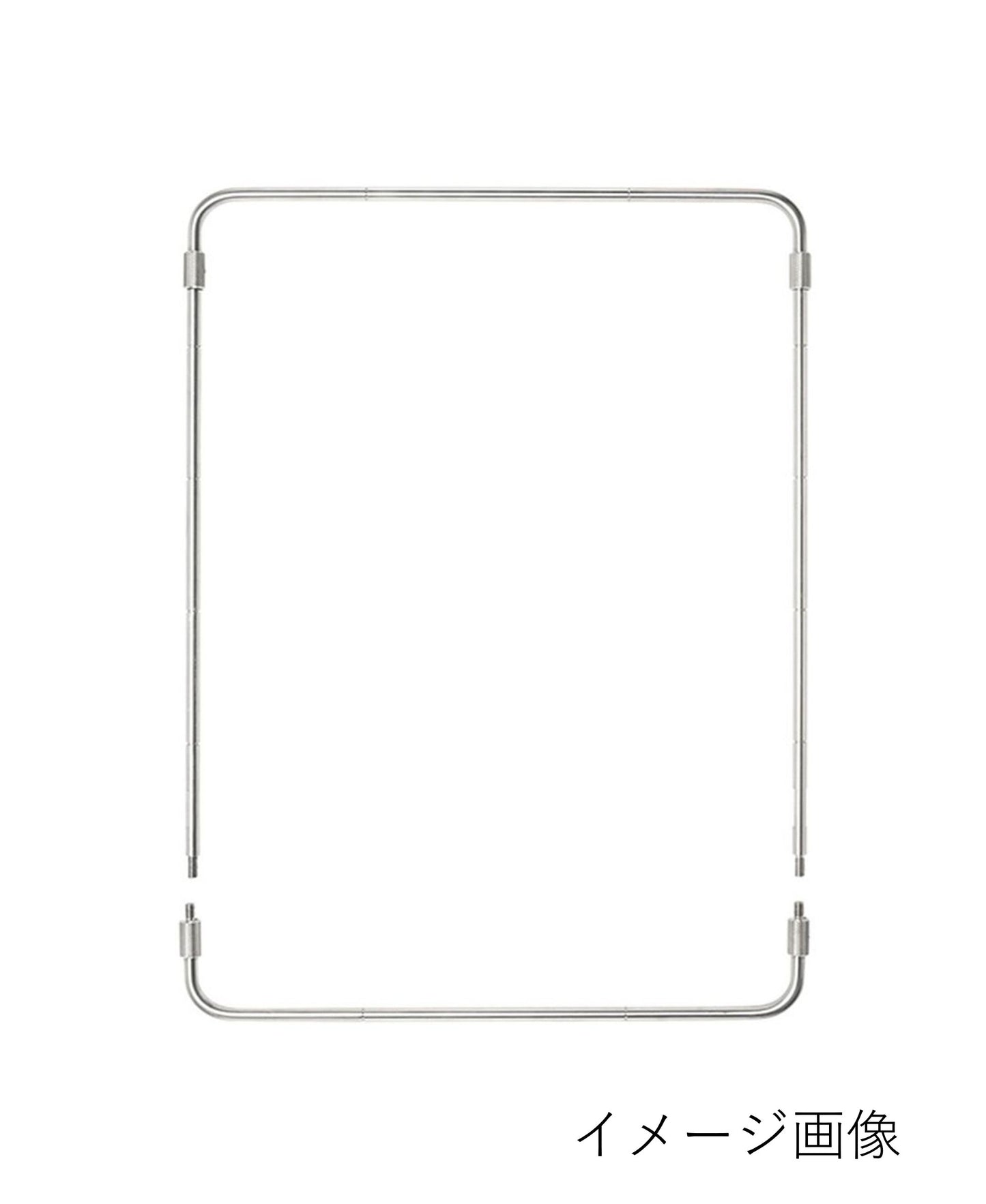 テーブルトップアーキテクト ユニットフレーム (CK-303)