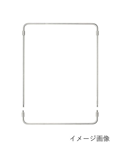 テーブルトップアーキテクト ユニットフレーム (CK-303)