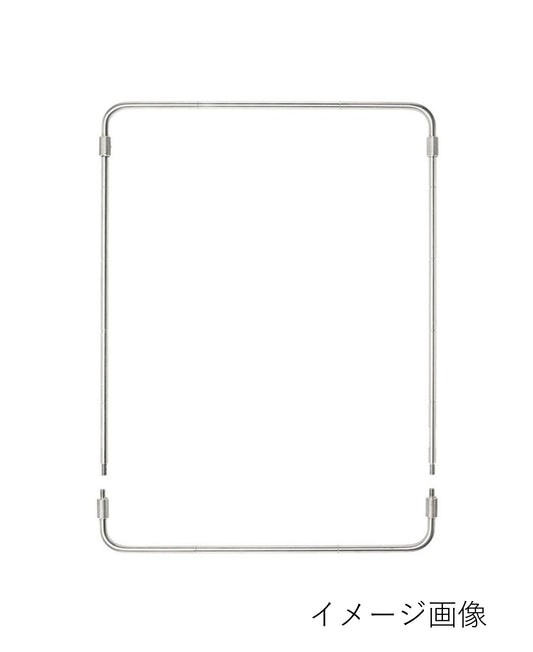 テーブルトップアーキテクト ユニットフレーム (CK-303)