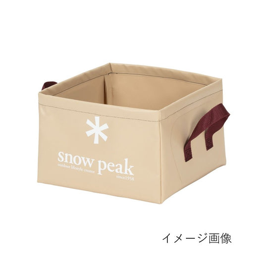 パックシンク (FP-151)