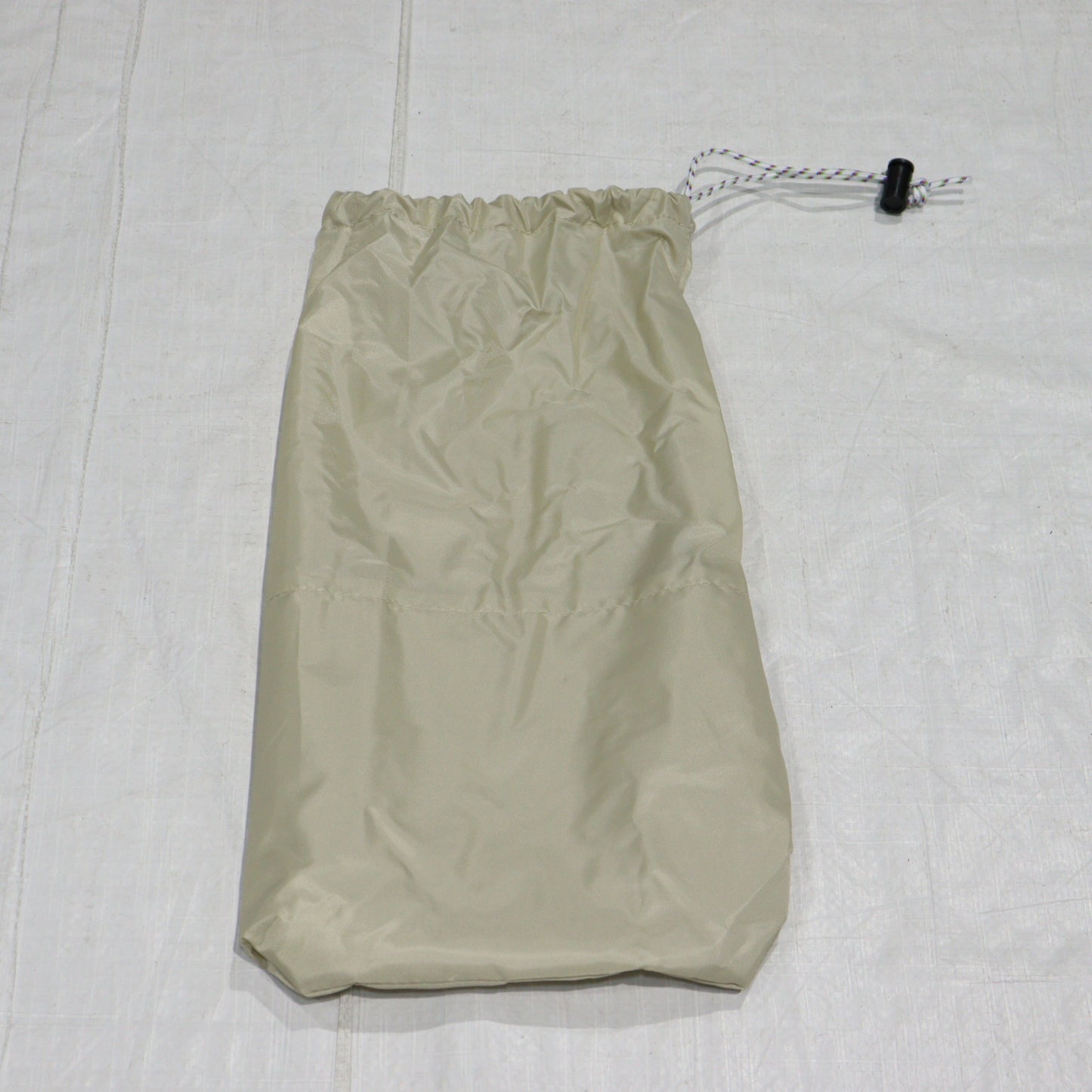ランドロックアイボリー (TP-671IV)