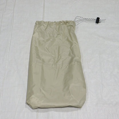 ランドロックアイボリー (TP-671IV)