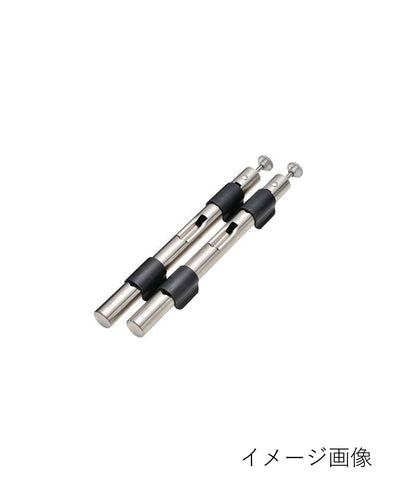 IGT段差ジョイント (CK-151)