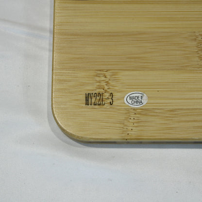 マルチファンクションテーブル ロング竹 (CK-117TR)
