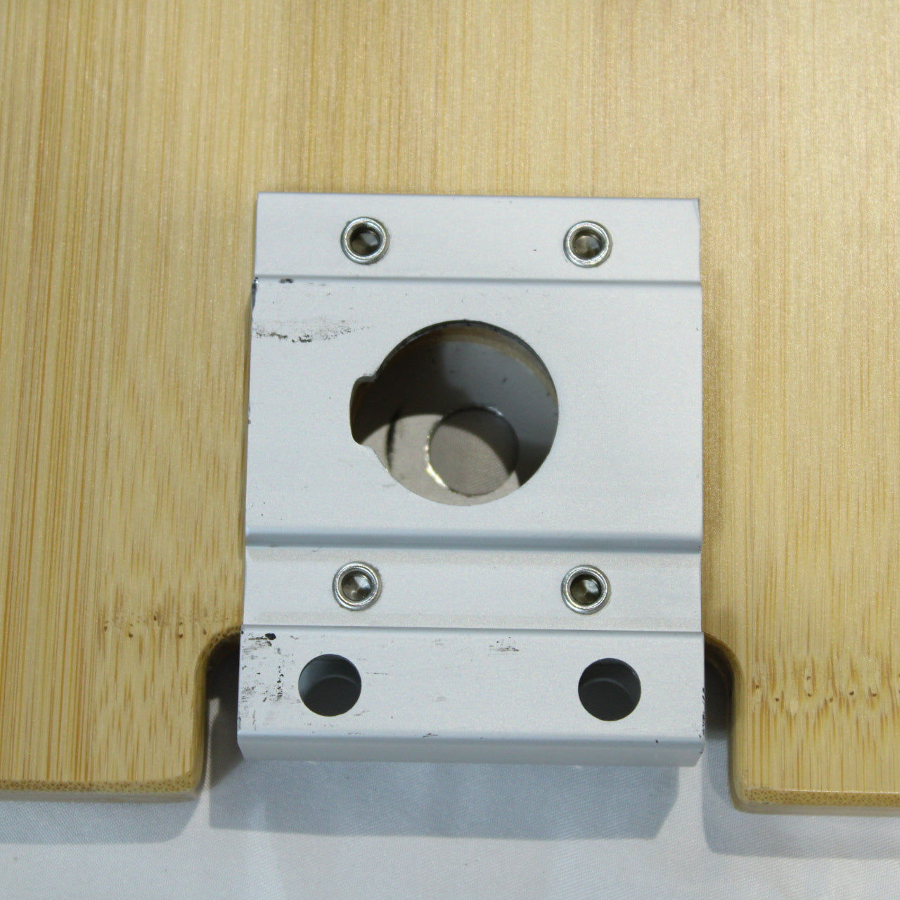 マルチファンクションテーブル ロング竹 (CK-117TR)