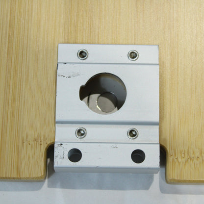 マルチファンクションテーブル ロング竹 (CK-117TR)