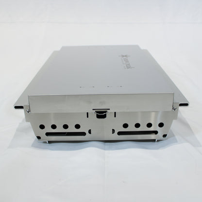 ギガパワーツーバーナー 液出シ [最大出力3000kcal] (GS-230)【脚フレームなし】