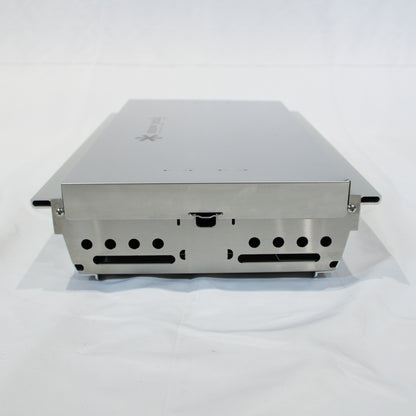 ギガパワーツーバーナー 液出シ [最大出力3000kcal] (GS-230)【脚フレームなし】