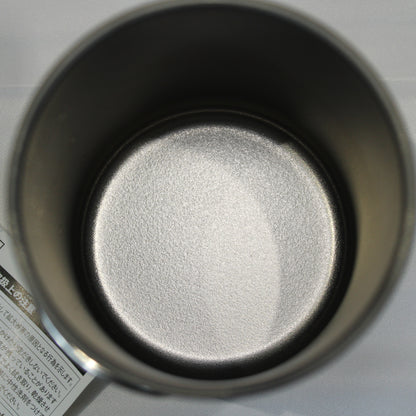 60周年記念 チタンシングルマグ300 Oval (E-154)