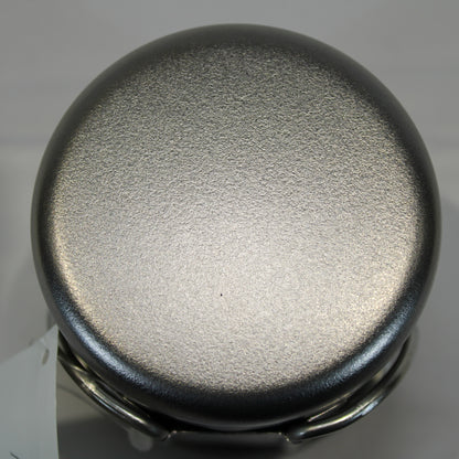 60周年記念 チタンシングルマグ300 Oval (E-154)