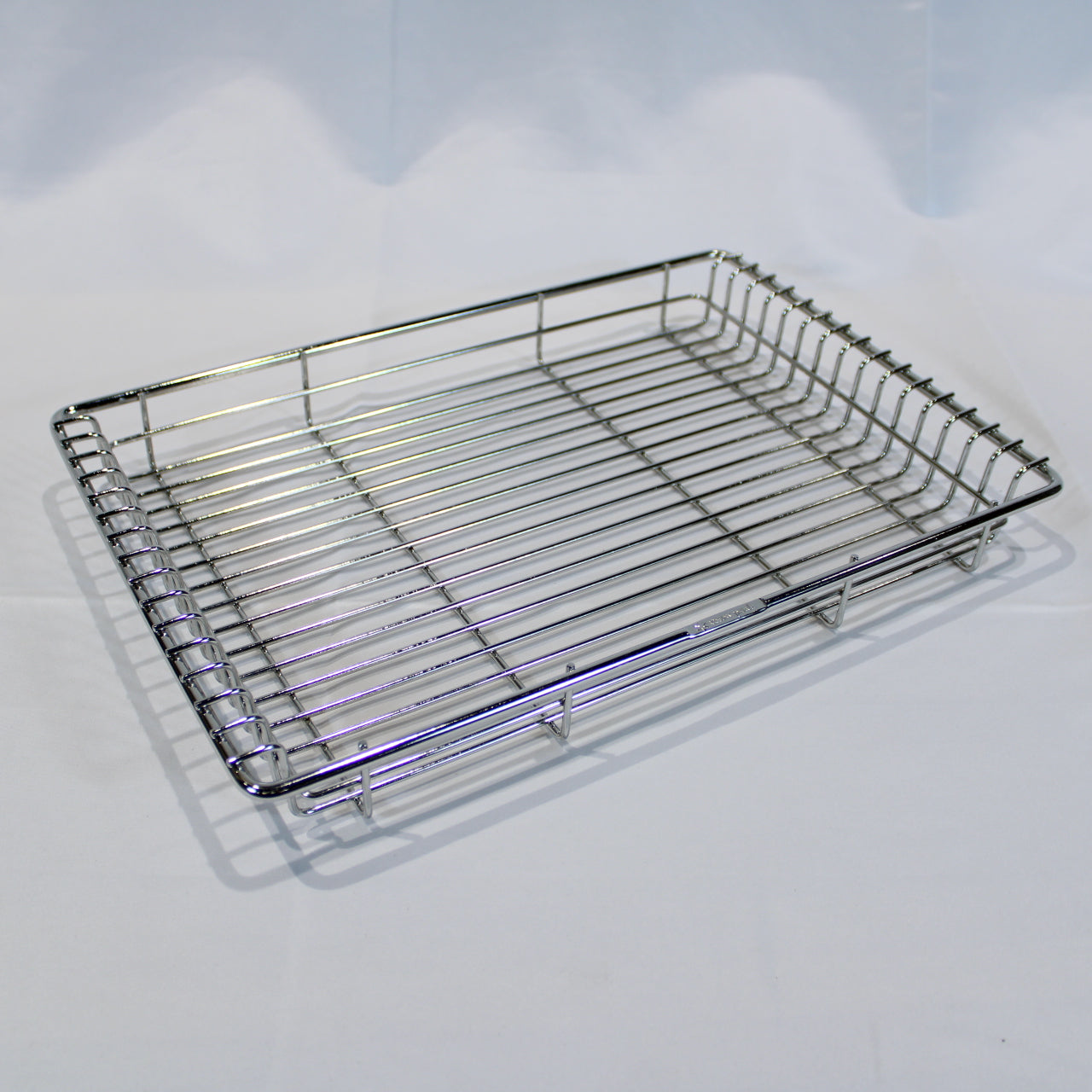 メッシュトレー 1unit 浅型 (CK-250)