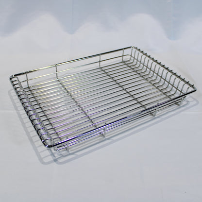 メッシュトレー 1unit 浅型 (CK-250)