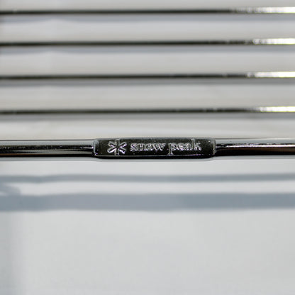 メッシュトレー 1unit 浅型 (CK-250)
