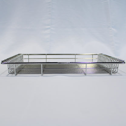 メッシュトレー 1unit 浅型 (CK-250)