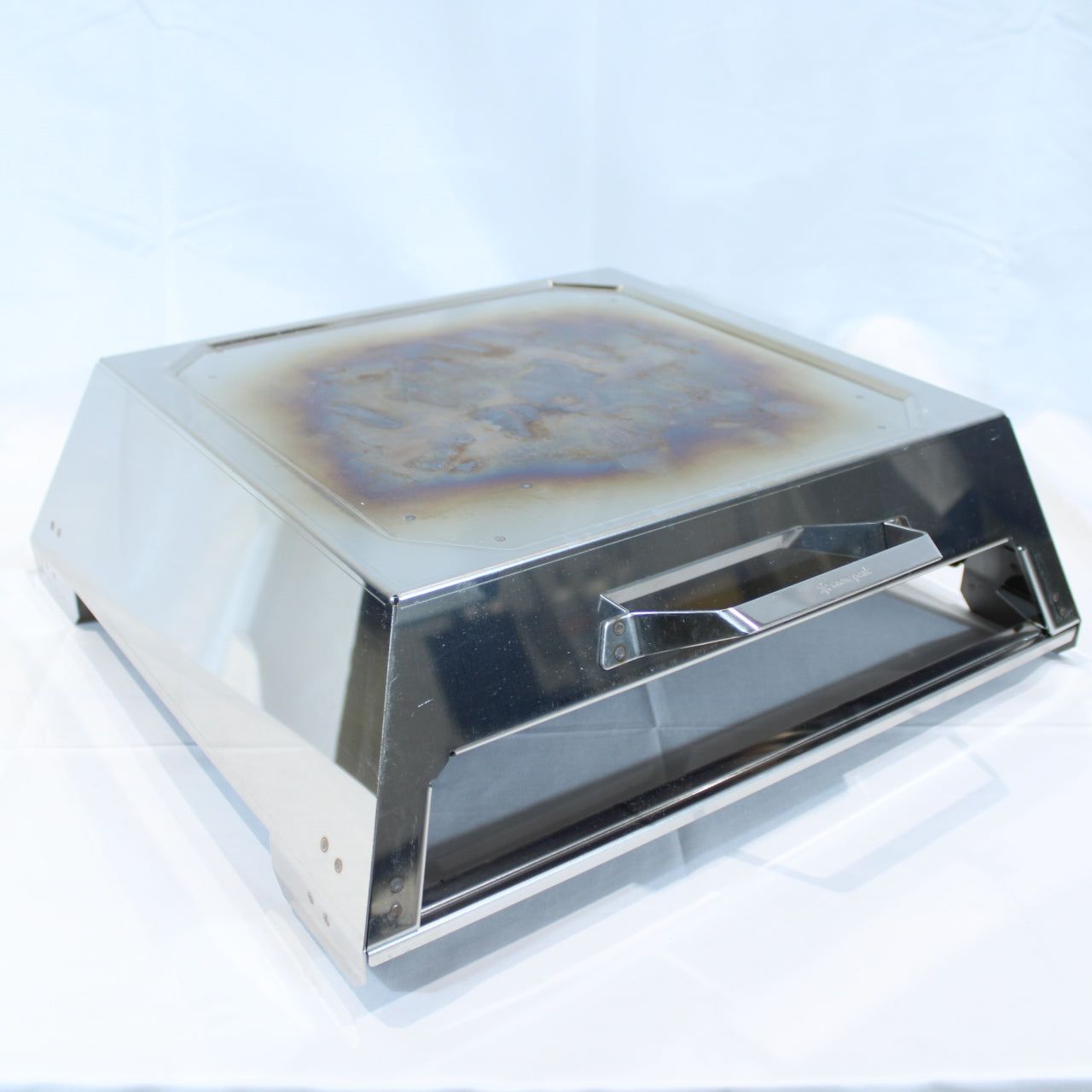 フィールドオーブン (CS-390)