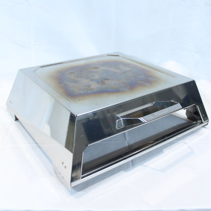 フィールドオーブン (CS-390)