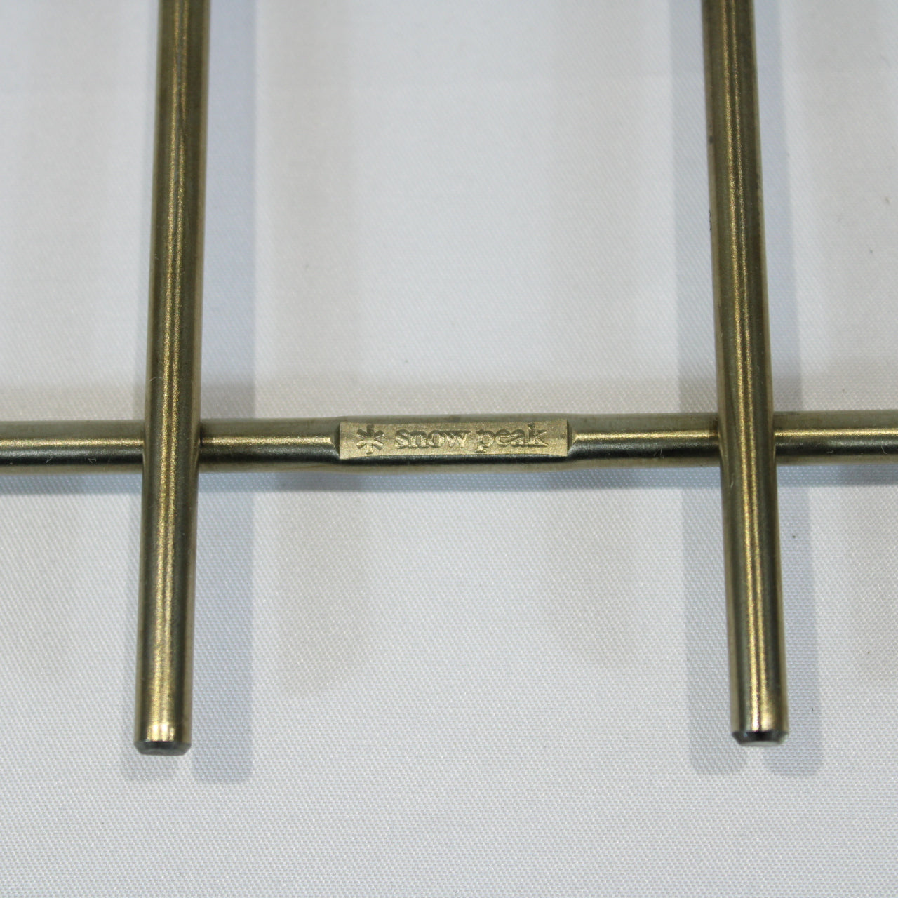 フィールドオーブン (CS-390)