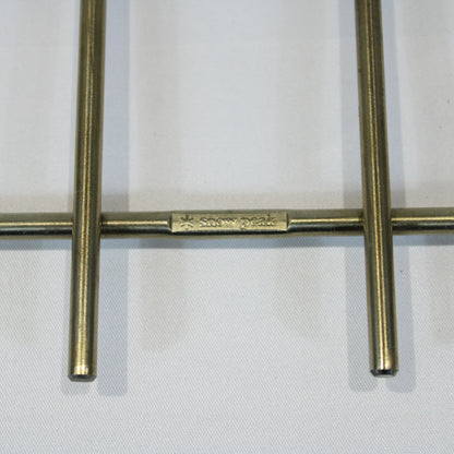 フィールドオーブン (CS-390)